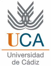 EVALfor Research Group - University of Cadiz