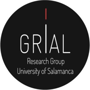 GRIAL - University of Salamanca