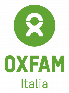 Oxfam Italia Intercultura